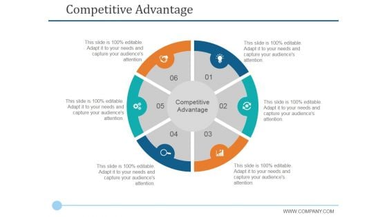 Competitive Advantage Ppt PowerPoint Presentation Outline Summary Competitive Advantage Ppt PowerPoint Presentation Outline Summary