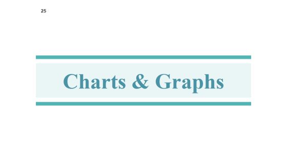 Competitive Analysis Methods And Strategy Ppt PowerPoint Presentation Complete Deck With Slides Slide25