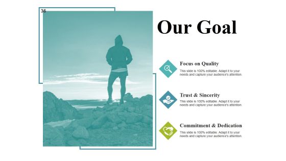 Competitive Analysis Methods And Strategy Ppt PowerPoint Presentation Complete Deck With Slides Slide36