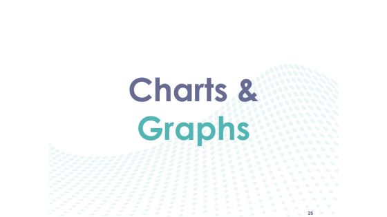 Competitive Analysis Module Ppt PowerPoint Presentation Complete Deck With Slides Slide25