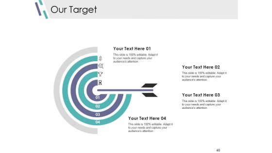 Competitive Analysis Module Ppt PowerPoint Presentation Complete Deck With Slides Slide40