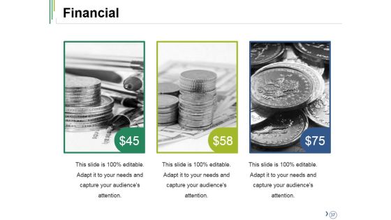 Competitive Analysis Ppt PowerPoint Presentation Complete Deck With Slides Slide37