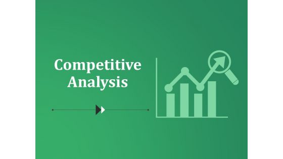 Competitive Analysis Ppt PowerPoint Presentation Pictures Example Topics Competitive Analysis Ppt PowerPoint Presentation Pictures Example Topics