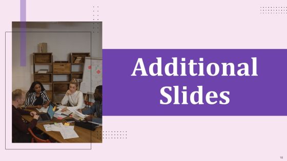 Competitive Branding Services Proposal Ppt PowerPoint Presentation Complete Deck With Slides Slide18