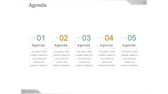 Competitive Intelligence Analysis And Strategy Ppt PowerPoint Presentation Background Image Slide02
