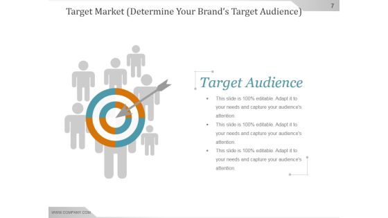 Competitive Intelligence Analysis And Strategy Ppt PowerPoint Presentation Background Image Slide07