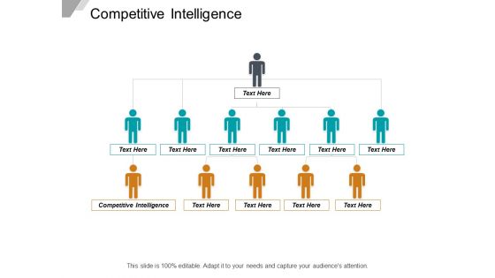 Competitive Intelligence Ppt PowerPoint Presentation Inspiration Demonstration Cpb Competitive Intelligence Ppt PowerPoint Presentation Inspiration Demonstration Cpb
