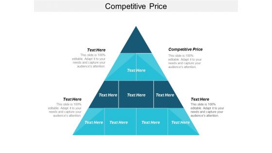 Competitive Price Ppt PowerPoint Presentation Professional Elements Cpb Competitive Price Ppt PowerPoint Presentation Professional Elements Cpb