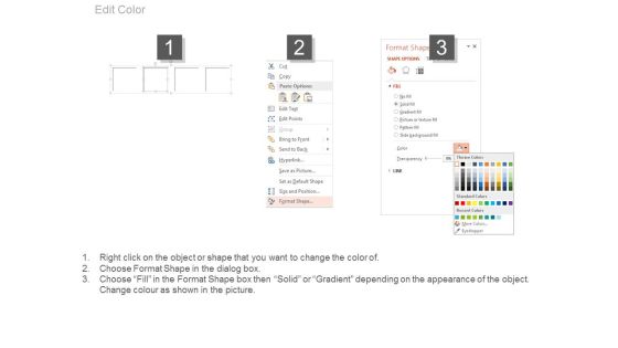 Competitive Replacement Market Contribution Ppt Sample Slide03