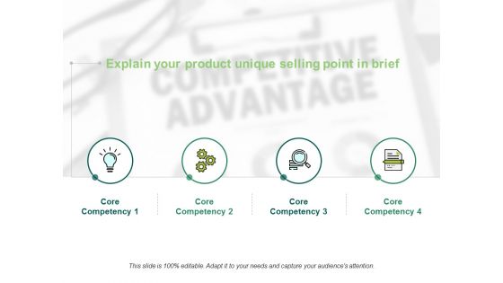 Competitor Advantage Ppt PowerPoint Presentation Styles Visual Aids Competitor Advantage Ppt PowerPoint Presentation Styles Visual Aids