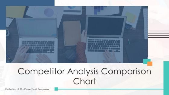 Competitor Analysis Comparison Chart Ppt PowerPoint Presentation Complete Deck With Slides