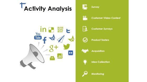 Competitor Analysis Framework Ppt PowerPoint Presentation Complete Deck With Slides Slide23