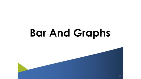 Competitor Analysis Framework Ppt PowerPoint Presentation Complete Deck With Slides Slide25