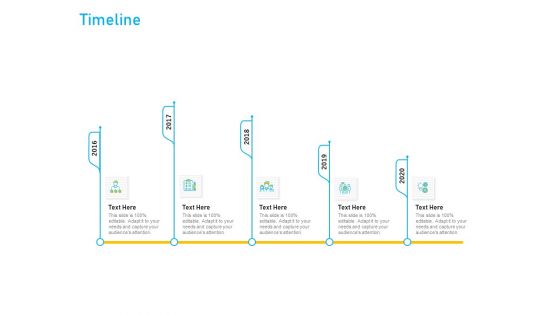 Competitor Analysis Timeline Ppt Professional Templates PDF Competitor Analysis Timeline Ppt Professional Templates PDF