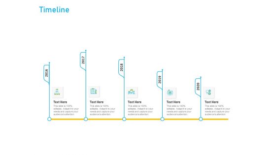 Competitor Analysis Timeline Ppt Professional Templates PDF