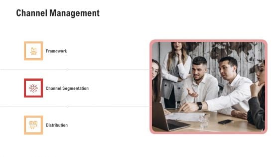 Competitor Assessment In Product Development Channel Management Designs PDF Competitor Assessment In Product Development Channel Management Designs PDF