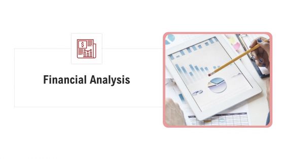 Competitor Assessment In Product Development Financial Analysis Introduction PDF Competitor Assessment In Product Development Financial Analysis Introduction PDF
