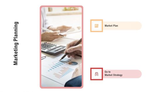 Competitor Assessment In Product Development Marketing Planning Mockup PDF Competitor Assessment In Product Development Marketing Planning Mockup PDF