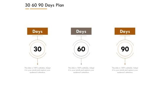 Competitor Intelligence Research And Market Intelligence 30 60 90 Days Plan Ideas PDF Competitor Intelligence Research And Market Intelligence 30 60 90 Days Plan Ideas PDF