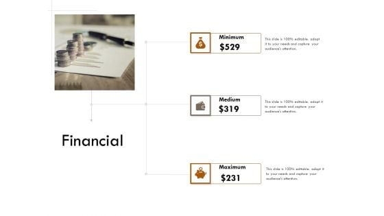 Competitor Intelligence Research And Market Intelligence Financial Graphics PDF