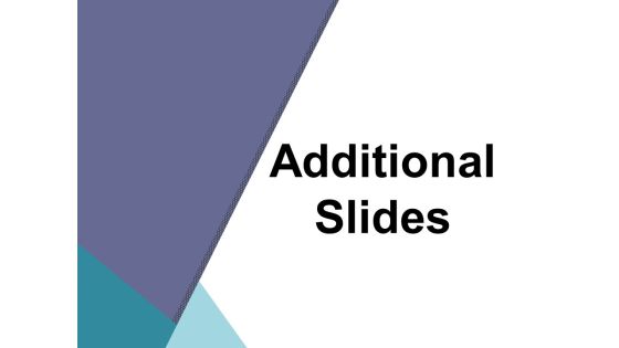 Competitor Landscape Framework Ppt PowerPoint Presentation Complete Deck With Slides Slide32