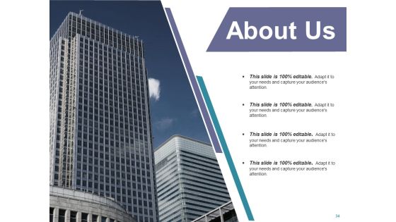 Competitor Landscape Framework Ppt PowerPoint Presentation Complete Deck With Slides Slide34