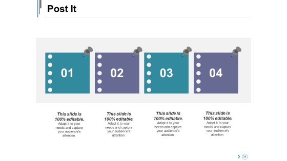 Competitor Landscape Framework Ppt PowerPoint Presentation Complete Deck With Slides Slide39