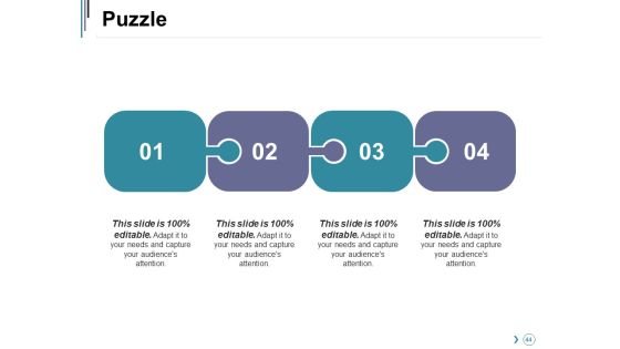 Competitor Landscape Framework Ppt PowerPoint Presentation Complete Deck With Slides Slide44