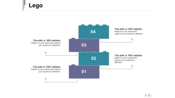 Competitor Landscape Framework Ppt PowerPoint Presentation Complete Deck With Slides Slide48