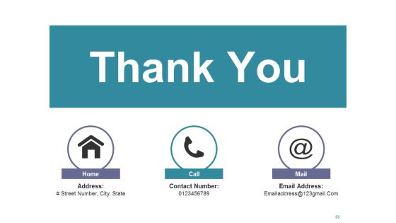 Competitor Landscape Framework Ppt PowerPoint Presentation Complete Deck With Slides Slide55