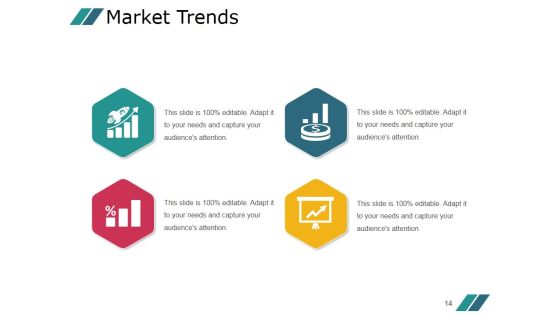Competitor Marketing Analysis Framework Ppt PowerPoint Presentation Complete Deck With Slides Slide14