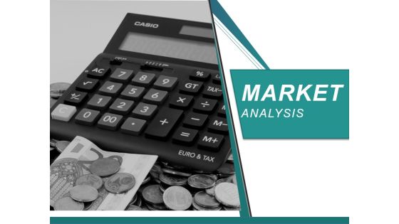 Competitor Marketing Analysis Framework Ppt PowerPoint Presentation Complete Deck With Slides Slide03