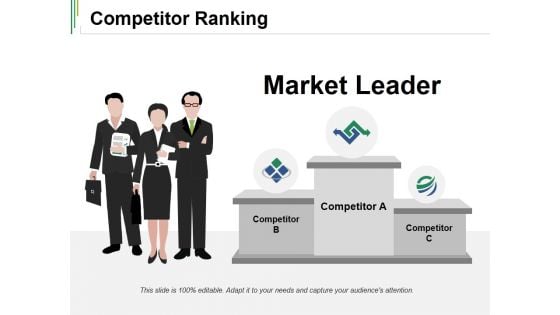 Competitor Ranking Ppt PowerPoint Presentation Gallery Design Templates Competitor Ranking Ppt PowerPoint Presentation Gallery Design Templates