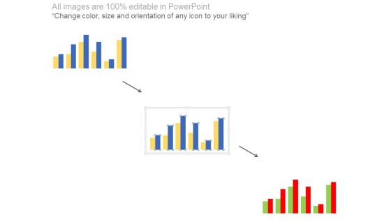 Competitors Mapping Chart Ppt Examples Professional Slide02