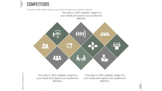 Competitors Ppt PowerPoint Presentation Images Competitors Ppt PowerPoint Presentation Images