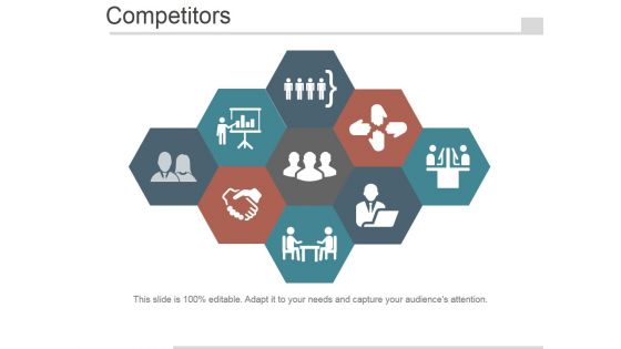 Competitors Ppt PowerPoint Presentation Layout Competitors Ppt PowerPoint Presentation Layout