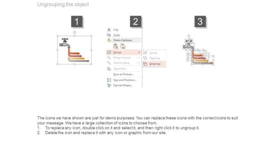 Complete Data Easy Access To Data Ppt Example Slide03