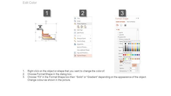 Complete Data Easy Access To Data Ppt Example Slide04