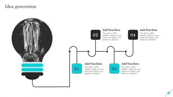 Complete Guide Of Paid Media Marketing Techniques Idea Generation Pictures PDF Complete Guide Of Paid Media Marketing Techniques Idea Generation Pictures PDF