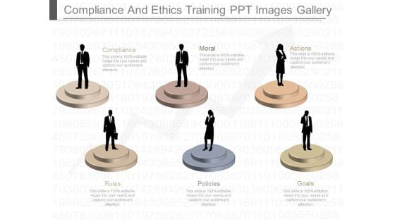Compliance And Ethics Training Ppt Images Gallery Compliance And Ethics Training Ppt Images Gallery