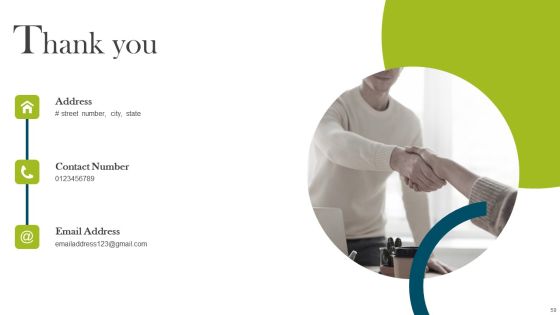 Compliance Assessment Ppt PowerPoint Presentation Complete Deck With Slides Slide59
