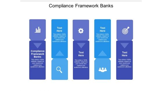 Compliance Framework Banks Ppt PowerPoint Presentation Professional Structure Cpb Compliance Framework Banks Ppt PowerPoint Presentation Professional Structure Cpb
