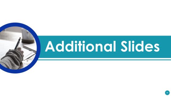 Compliance Testing IT Ppt PowerPoint Presentation Complete With Slides Slide50
