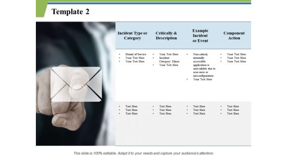 Component Action Ppt PowerPoint Presentation Professional Background Image Component Action Ppt PowerPoint Presentation Professional Background Image