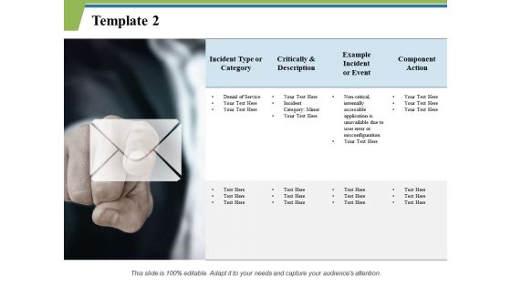 Component Action Ppt PowerPoint Presentation Professional Background Image