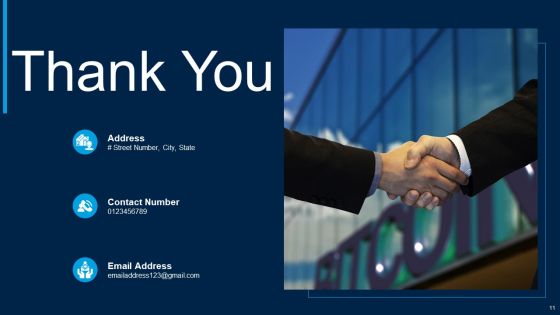 Comprehensive Approach Ppt PowerPoint Presentation Complete Deck With Slides Slide11