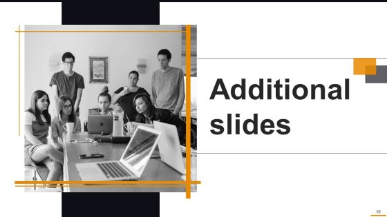 Comprehensive Guide For Brand Recognition Ppt PowerPoint Presentation Complete Deck With Slides Slide60