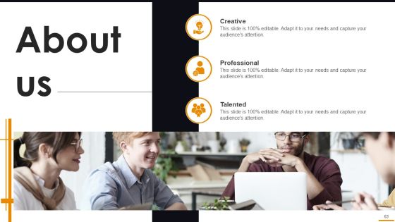 Comprehensive Guide For Brand Recognition Ppt PowerPoint Presentation Complete Deck With Slides Slide63