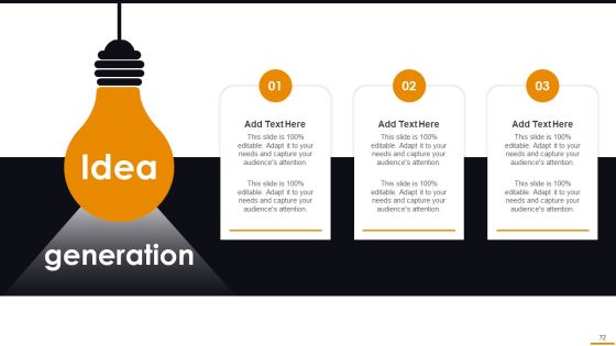 Comprehensive Guide For Brand Recognition Ppt PowerPoint Presentation Complete Deck With Slides Slide72