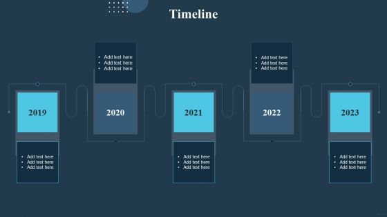Comprehensive Guide For Multi Level Timeline Ppt Layouts Graphics Download PDF Comprehensive Guide For Multi Level Timeline Ppt Layouts Graphics Download PDF